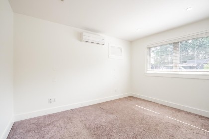 Photo 22 at 242 W 21st Avenue, Cambie, Vancouver West