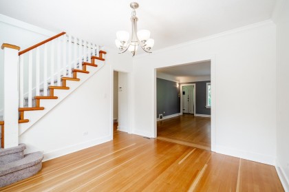 Photo 7 at 242 W 21st Avenue, Cambie, Vancouver West