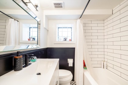 Photo 32 at 242 W 21st Avenue, Cambie, Vancouver West