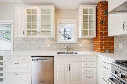Photo 9 at 242 W 21st Avenue, Cambie, Vancouver West