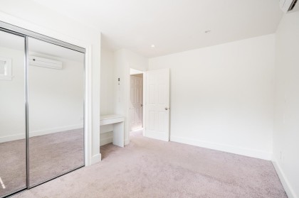 Photo 24 at 242 W 21st Avenue, Cambie, Vancouver West
