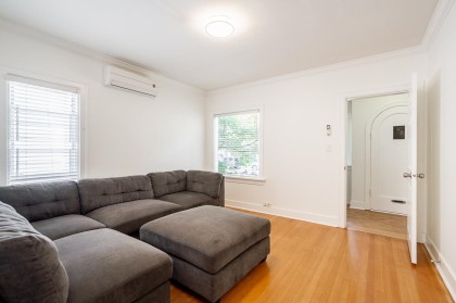 Photo 14 at 242 W 21st Avenue, Cambie, Vancouver West