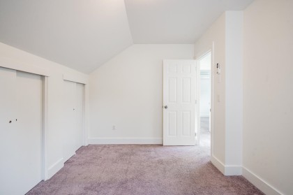 Photo 18 at 242 W 21st Avenue, Cambie, Vancouver West