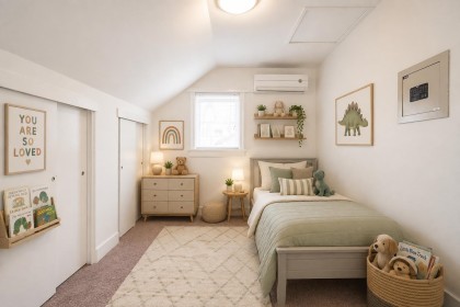 Photo 19 at 242 W 21st Avenue, Cambie, Vancouver West