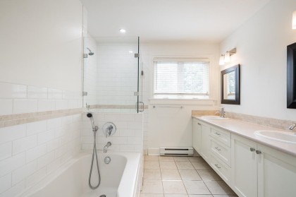 Photo 25 at 242 W 21st Avenue, Cambie, Vancouver West