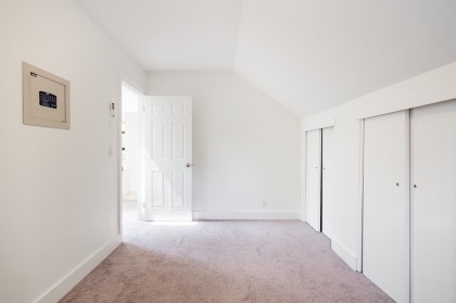 Photo 21 at 242 W 21st Avenue, Cambie, Vancouver West