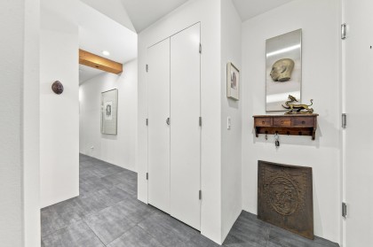 Photo 20 at 308 - 1275 Hamilton Street, Yaletown, Vancouver West