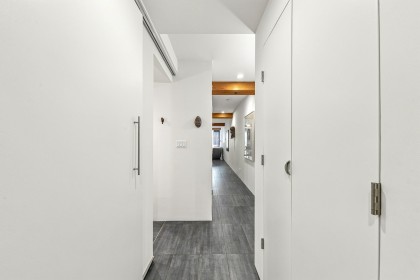 Photo 19 at 308 - 1275 Hamilton Street, Yaletown, Vancouver West