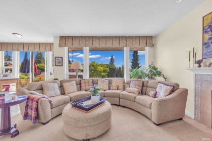 Photo 13 at 2322 Lawson Avenue, Dundarave, West Vancouver