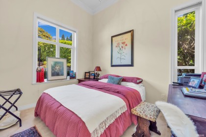 Photo 17 at 2322 Lawson Avenue, Dundarave, West Vancouver