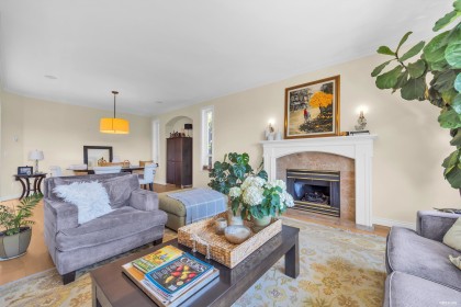 Photo 7 at 2322 Lawson Avenue, Dundarave, West Vancouver