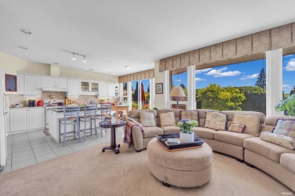 Photo 14 at 2322 Lawson Avenue, Dundarave, West Vancouver