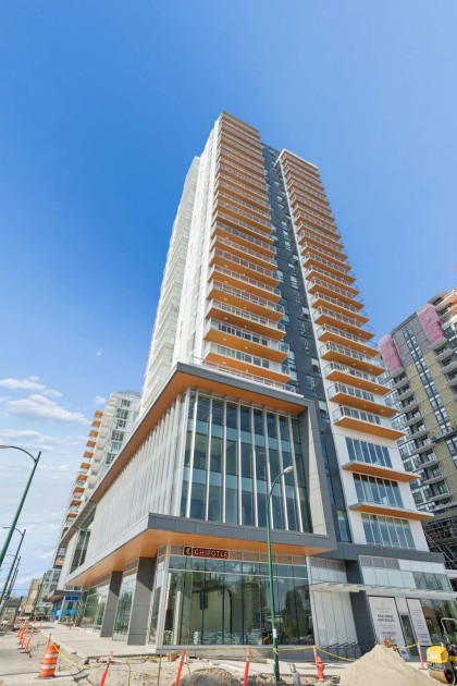Photo 38 at 1203 - 485 W 42 Avenue, Oakridge VW, Vancouver West