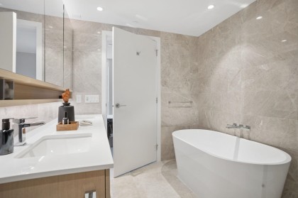Photo 19 at 1203 - 485 W 42 Avenue, Oakridge VW, Vancouver West