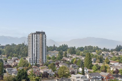 Photo 25 at 1203 - 485 W 42 Avenue, Oakridge VW, Vancouver West