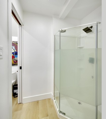 Photo 23 at 2977 W 6th Avenue, Kitsilano, Vancouver West