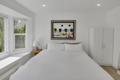 Photo 27 at 2977 W 6th Avenue, Kitsilano, Vancouver West