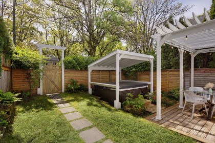 Photo 6 at 2977 W 6th Avenue, Kitsilano, Vancouver West