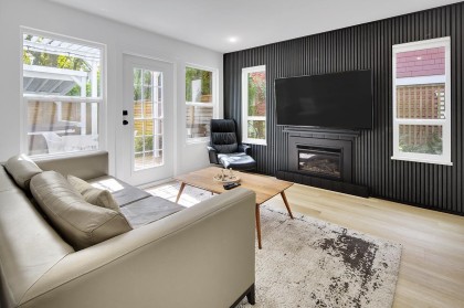Photo 13 at 2977 W 6th Avenue, Kitsilano, Vancouver West