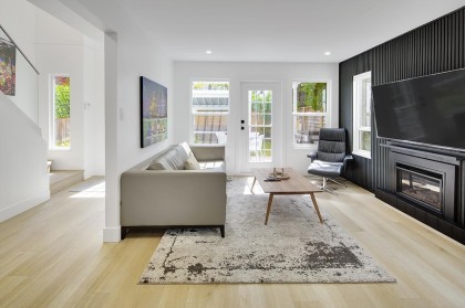 Photo 12 at 2977 W 6th Avenue, Kitsilano, Vancouver West