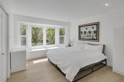 Photo 26 at 2977 W 6th Avenue, Kitsilano, Vancouver West