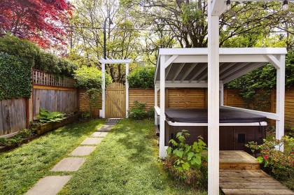 Photo 3 at 2977 W 6th Avenue, Kitsilano, Vancouver West