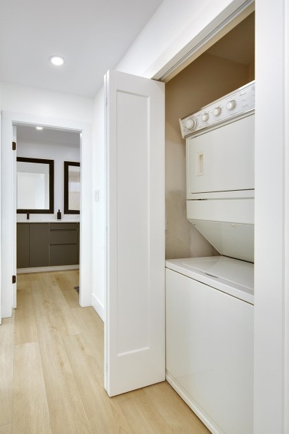 Photo 36 at 2977 W 6th Avenue, Kitsilano, Vancouver West