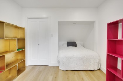 Photo 32 at 2977 W 6th Avenue, Kitsilano, Vancouver West