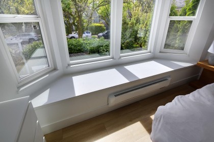 Photo 28 at 2977 W 6th Avenue, Kitsilano, Vancouver West
