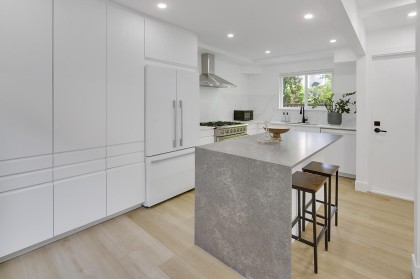 Photo 20 at 2977 W 6th Avenue, Kitsilano, Vancouver West