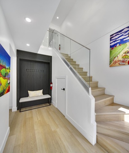 Photo 9 at 2977 W 6th Avenue, Kitsilano, Vancouver West