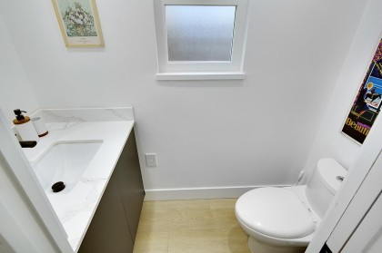 Photo 24 at 2977 W 6th Avenue, Kitsilano, Vancouver West
