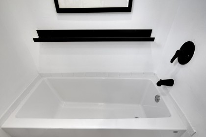 Photo 30 at 2977 W 6th Avenue, Kitsilano, Vancouver West
