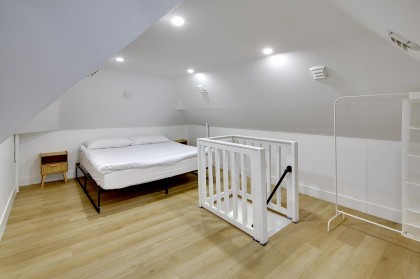 Photo 34 at 2977 W 6th Avenue, Kitsilano, Vancouver West