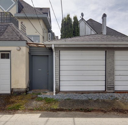 Photo 38 at 2977 W 6th Avenue, Kitsilano, Vancouver West