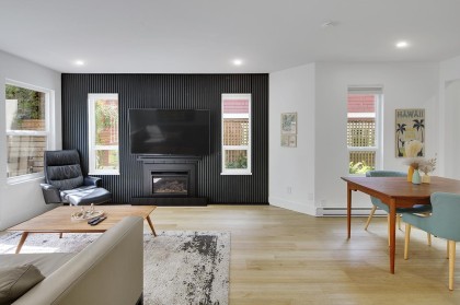 Photo 10 at 2977 W 6th Avenue, Kitsilano, Vancouver West