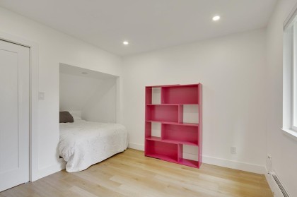 Photo 33 at 2977 W 6th Avenue, Kitsilano, Vancouver West