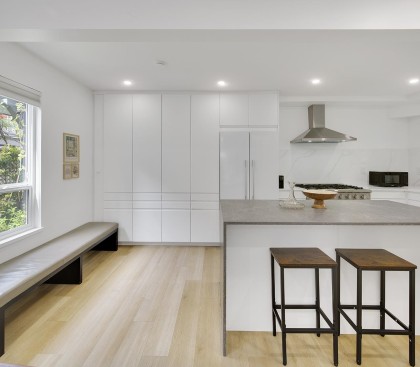Photo 18 at 2977 W 6th Avenue, Kitsilano, Vancouver West