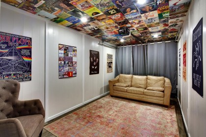 Photo 37 at 2977 W 6th Avenue, Kitsilano, Vancouver West