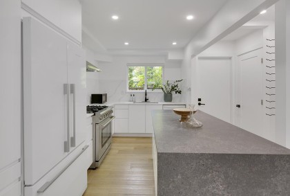 Photo 19 at 2977 W 6th Avenue, Kitsilano, Vancouver West