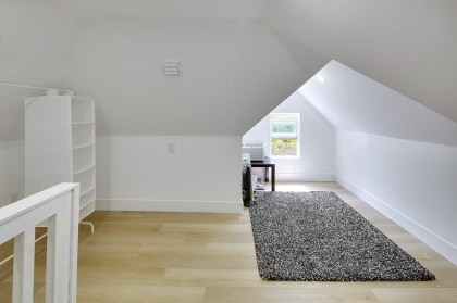 Photo 35 at 2977 W 6th Avenue, Kitsilano, Vancouver West