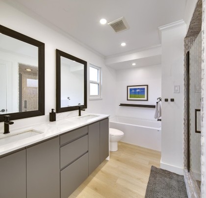 Photo 31 at 2977 W 6th Avenue, Kitsilano, Vancouver West