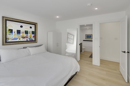Photo 29 at 2977 W 6th Avenue, Kitsilano, Vancouver West