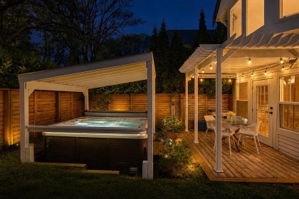 Photo 8 at 2977 W 6th Avenue, Kitsilano, Vancouver West