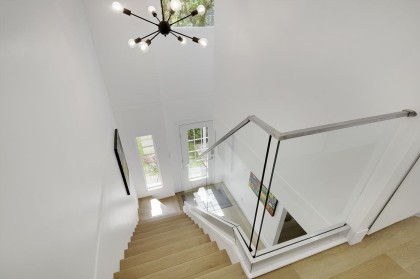 Photo 25 at 2977 W 6th Avenue, Kitsilano, Vancouver West