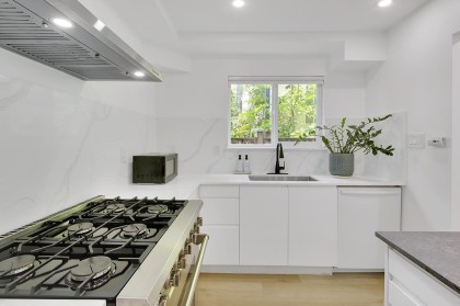Photo 21 at 2977 W 6th Avenue, Kitsilano, Vancouver West