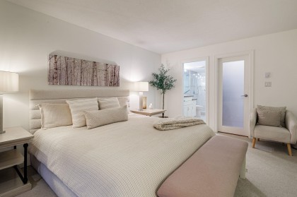 Photo 18 at 14 - 2246 Folkestone Way, Panorama Village, West Vancouver