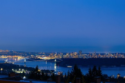 Photo 35 at 14 - 2246 Folkestone Way, Panorama Village, West Vancouver