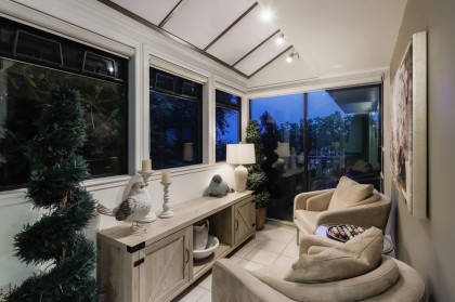 Photo 29 at 14 - 2246 Folkestone Way, Panorama Village, West Vancouver