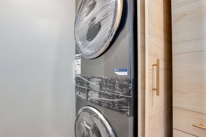 Photo 6 at 701 - 738 Broughton Street, West End VW, Vancouver West
